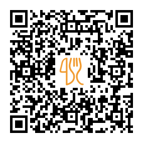 Link con codice QR al menu di Bally's Chinese