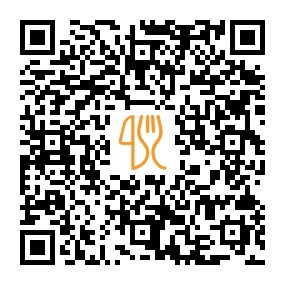 QR-code link către meniul Simba Ugandan