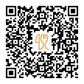 Menu QR de Menya Noodle