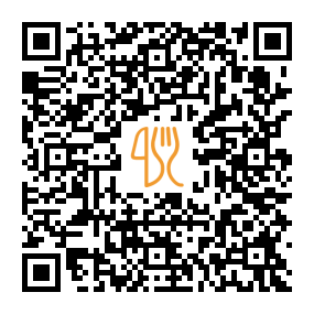 QR-code link către meniul Los Grullenses