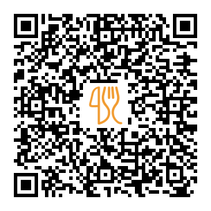 Enlace de código QR al menú de Pho Saigon Ii Vietnamese Cuisine