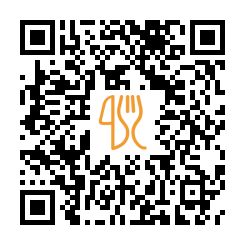 QR-code link para o menu de Kfc