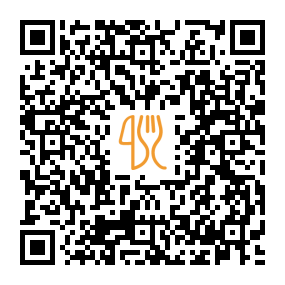 Enlace de código QR al menú de Mio Sushi