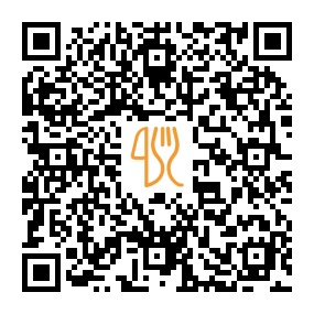 QR-code link către meniul Subway