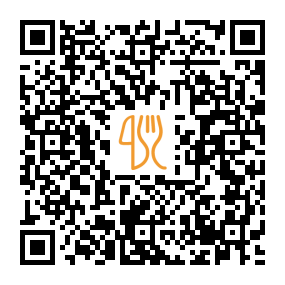 QR-code link către meniul Sushi Sub