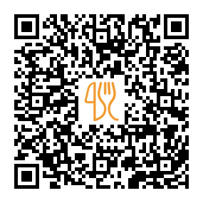 QR-code link para o menu de Prime Smoked Meats