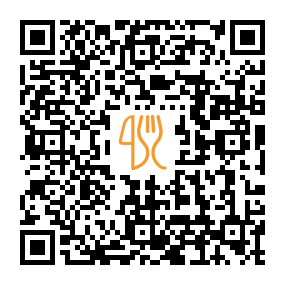 QR-code link către meniul Shanghai Avenue