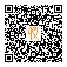 QR-code link para o menu de Lascala's Fire-university City