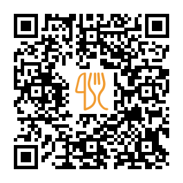 QR-code link para o menu de Jang Won Jung