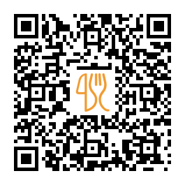 QR-Code zur Speisekarte von Sosumi Sushi