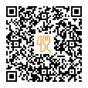 QR-code link para o menu de Tropical Smoothie Cafe