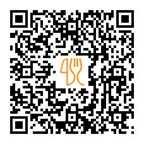 QR-code link para o menu de Florence Coffee Co