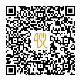 QR-code link para o menu de Mazzio's Italian Eatery