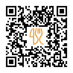 QR-code link para o menu de Luce