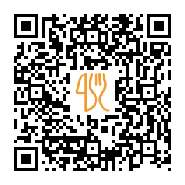 QR-code link para o menu de El Rancho Mexican