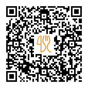 QR-code link para o menu de French Creek Cafe