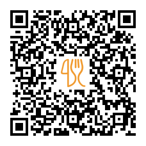 QR-code link către meniul Desi Bites By India Bazaar