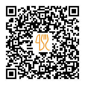 QR-code link naar het menu van 291 Brewhouse