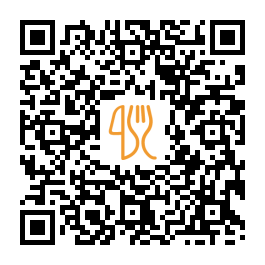 QR-code link către meniul Zaronis Pizza