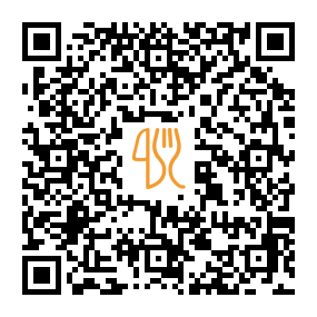 QR-code link către meniul Donatella