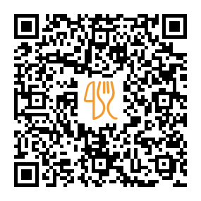 Link con codice QR al menu di New Han Dynasty