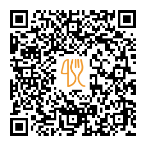 QR-code link para o menu de Scotty's Hideaway