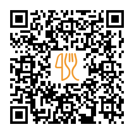 Link con codice QR al menu di Little Caesars Pizza