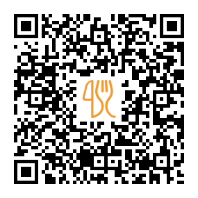 QR-code link către meniul Ray's Wine Spirits Grill