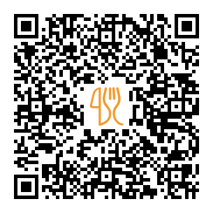 Link con codice QR al menu di Lin's China Diner