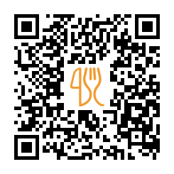 QR-code link para o menu de O-town