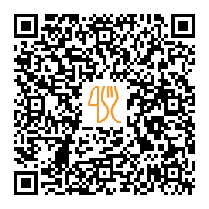 QR-code link para o menu de Captain's Choice Family Fish House