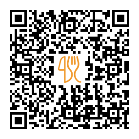 QR-code link către meniul Compass Indian East