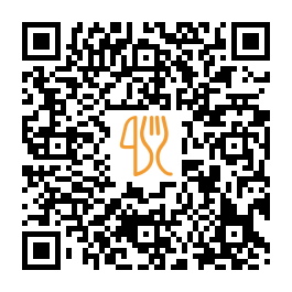 QR-code link para o menu de Shira Kiku