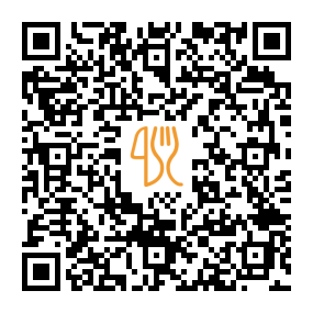 QR-kód az étlaphoz: Unique Asian Aroma