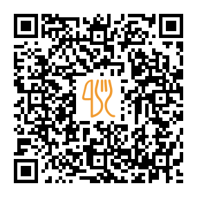 Menu QR de Monkey King Tea