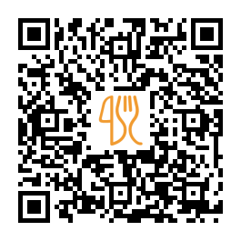 QR-code link către meniul Dixie Express