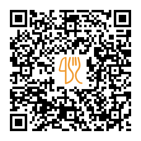 QR-code link para o menu de Monarch Dunes Golf Club