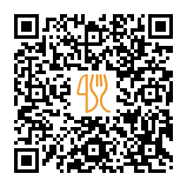 QR-code link para o menu de Unwined Tap