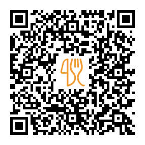 QR-code link către meniul No. 1 Chinese Barbecue