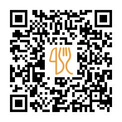 QR-code link para o menu de Oberweis