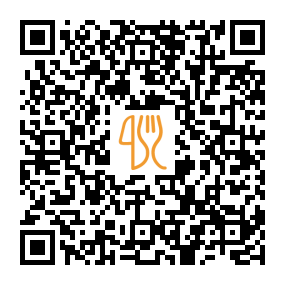 Enlace de código QR al menú de Rumi's Persian Cuisine