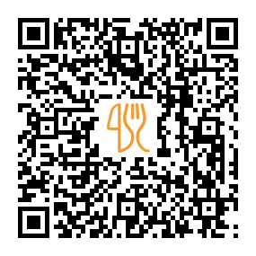 QR-code link către meniul Vinciguerra Ravioli Co.