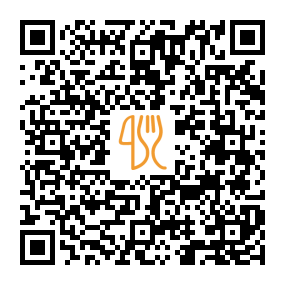 QR-code link para o menu de The Rockwell Taphouse Grill