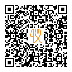 QR-code link para o menu de El Greco Grill