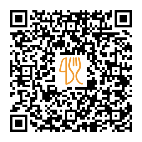 QR-code link către meniul Take And Go Rapid Food