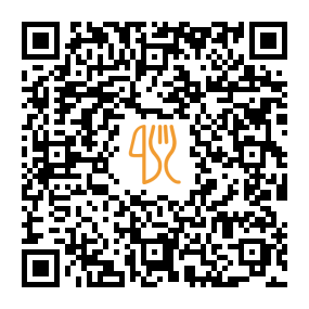 QR-code link para o menu de Ronco Nautico