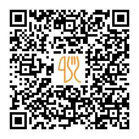 QR-code link para o menu de Golden China