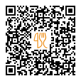 QR-code link para o menu de Okazu Ramen House