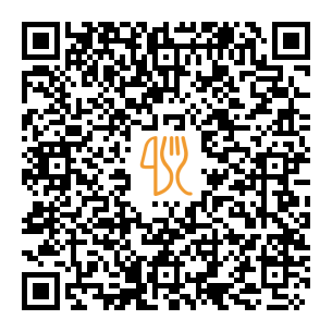 Link z kodem QR do menu Johnny's Mexican American And Seafood