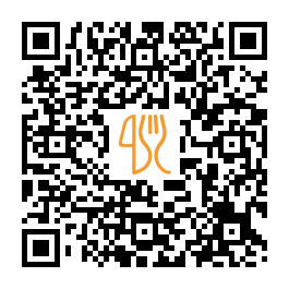 QR-code link către meniul Runza